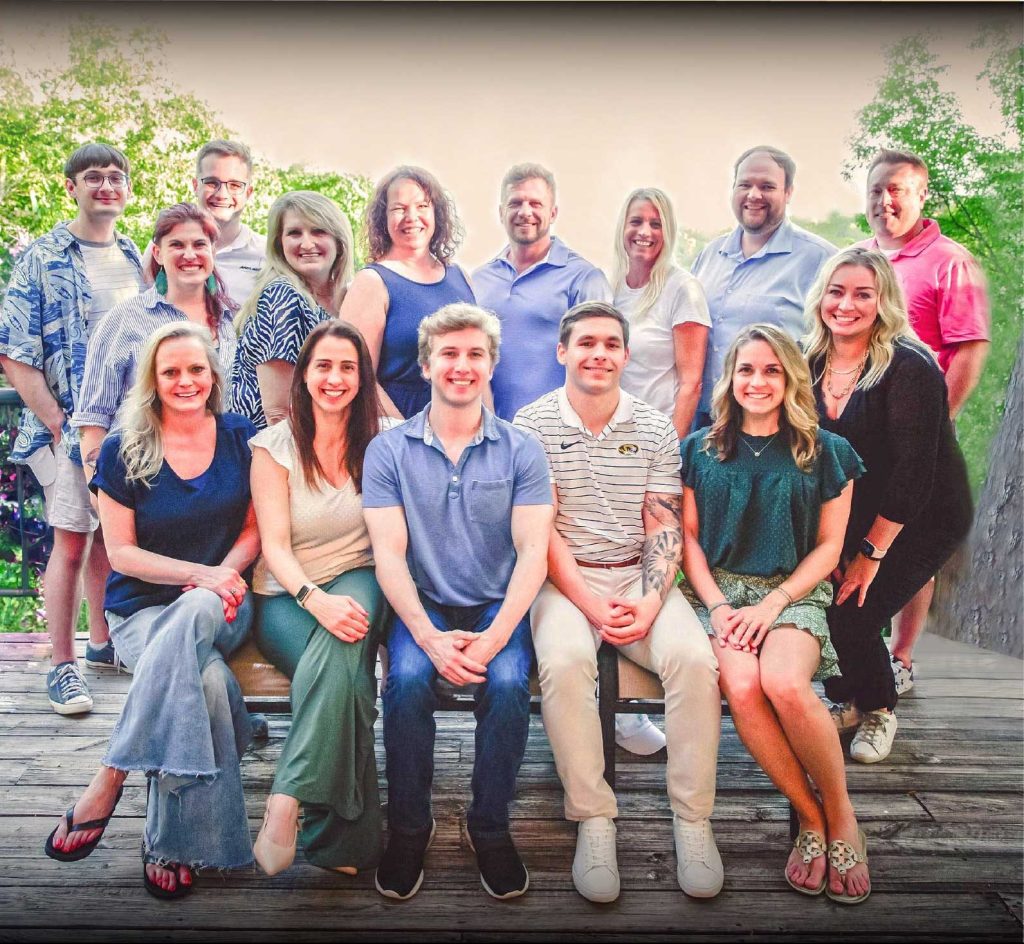 Pathformance team