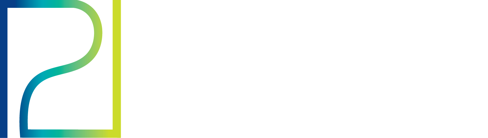 P2PI logo