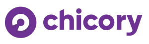 Chicory logo