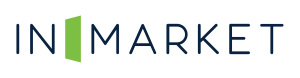 Inmarket logo