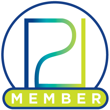 p2pi member logo (1)