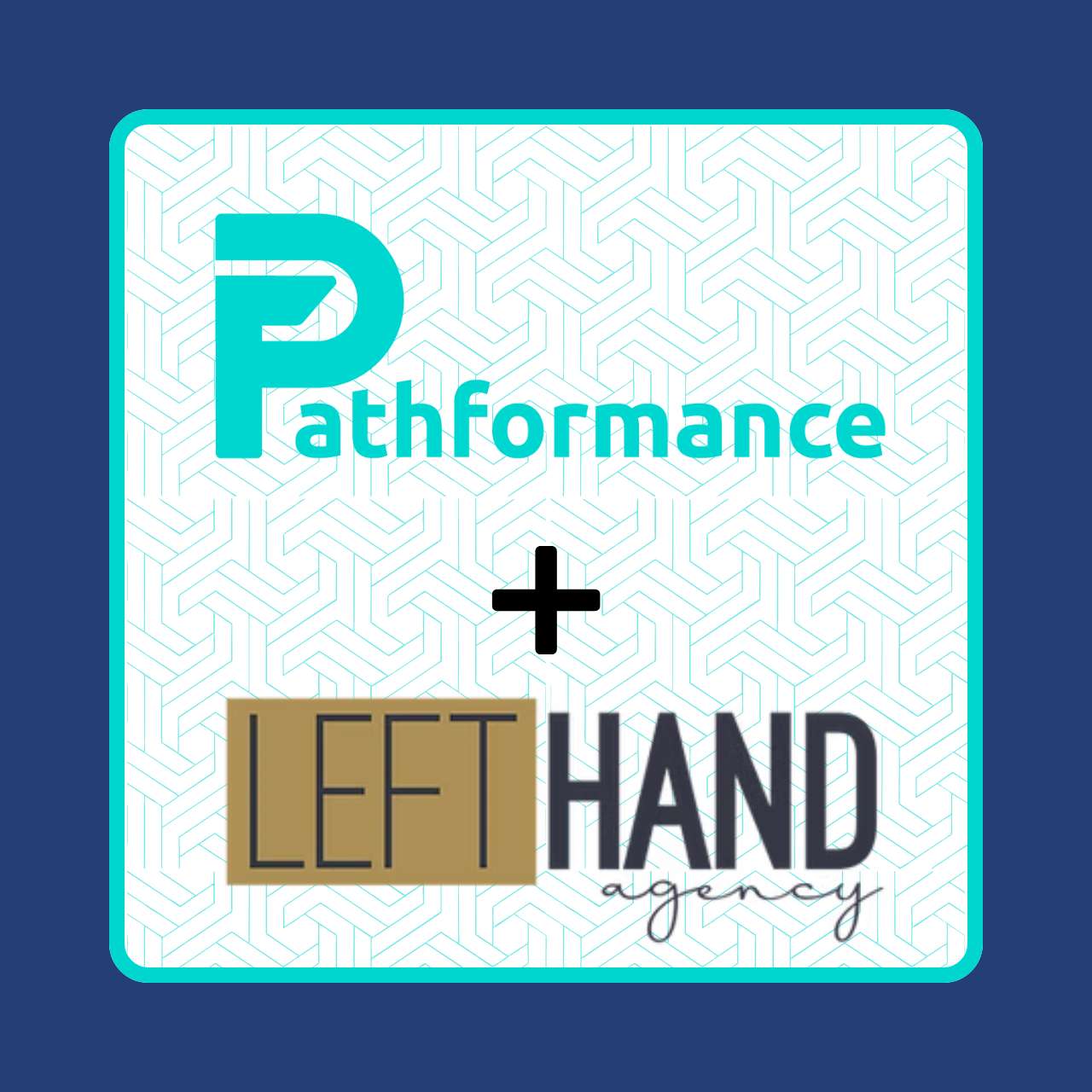 lefthandxpathformance lefthandxpathformance