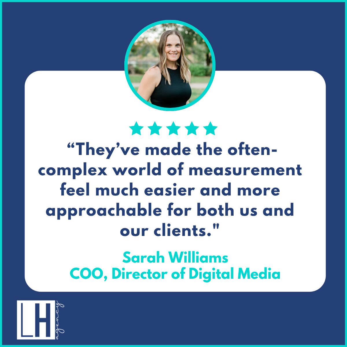 clienttestimoniallha