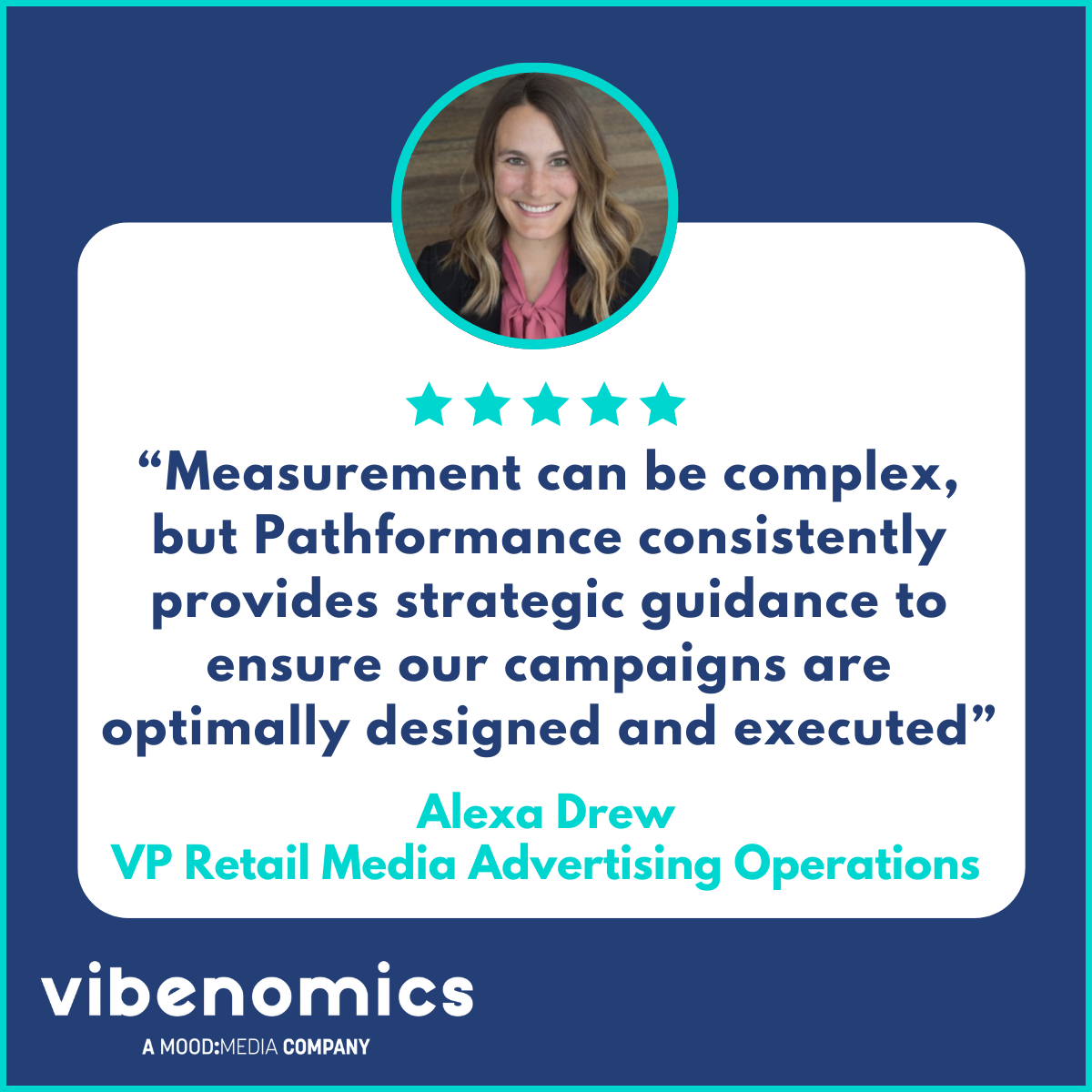 clienttestimonialsvibe